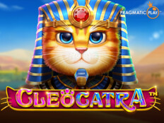 Nesine papara ile para yatırma. Casino classic slots.59